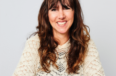Designing impactful experiences: A conversation with Tahira Endean, head of programming at IMEX