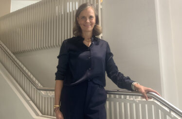 Finnish Fair Corporation appoints new CEO