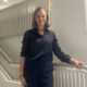 Finnish Fair Corporation appoints new CEO