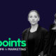 allpoints agency launches new PR & Marketing division