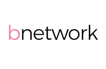 bnetwork