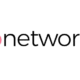 bnetwork
