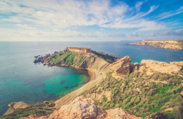 Malta events
