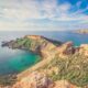 Malta events