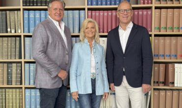 ATG Travel Worldwide completes acquisition of CWT’s German operations