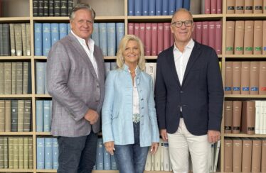 ATG Travel Worldwide completes acquisition of CWT’s German operations