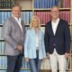 ATG Travel Worldwide completes acquisition of CWT’s German operations