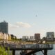Dusseldorf events