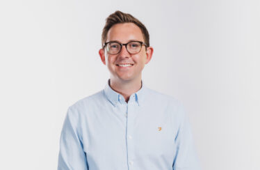 Events: The No.1 marketing channel for building trust