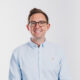 Events: The No.1 marketing channel for building trust