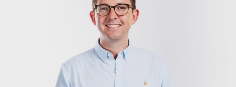 Events: The No.1 marketing channel for building trust