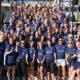 BCD raises $150,000 to support anti slavery charity