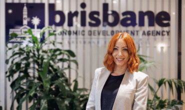 Brisbane opens 2026 Trailblazer Grant to attract global conferences