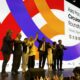 Sydney chosen as APAC Circular Hotspot in 2026