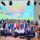 European city leaders unite in the Faroe Islands to shape the future of urban tourism