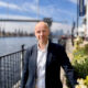 Excel London appoints new chief operating officer
