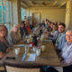 Ottawa and The Hague highlight ISI collaboration at IMEX America buyers breakfast