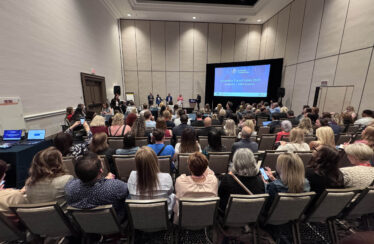 AI, risk and a search for what’s next – Incentive Travel Index 2025 launches at IMEX America