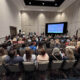 AI, risk and a search for what’s next – Incentive Travel Index 2025 launches at IMEX America