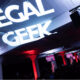 Legal Geek event portfolio acquired by law market intelligence firm