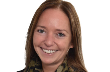 FCM Meetings & Events expands leadership team