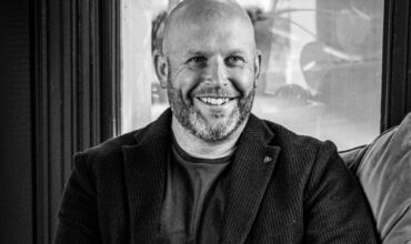 Agencies Identity and Smyle merge under one brand