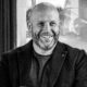 Agencies Identity and Smyle merge under one brand