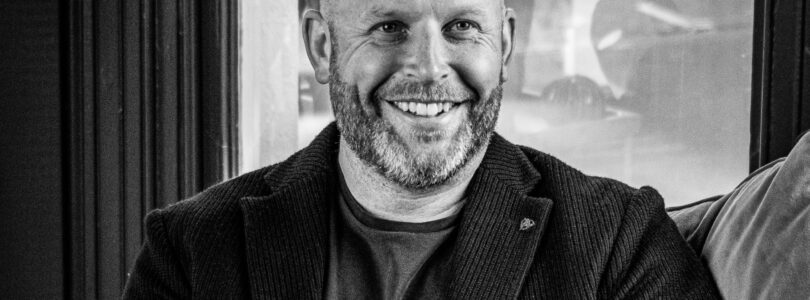 Agencies Identity and Smyle merge under one brand