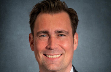 BCD Meetings & Events expands Congress Practice Area to Mainland Europe