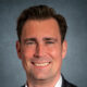 BCD Meetings & Events expands Congress Practice Area to Mainland Europe