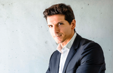 Nuno Moura MD Iberia CMW