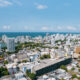 Puerto Rico to host SITE Classic 2026