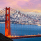 San Francisco secures $40m for downtown revamp ahead of major events