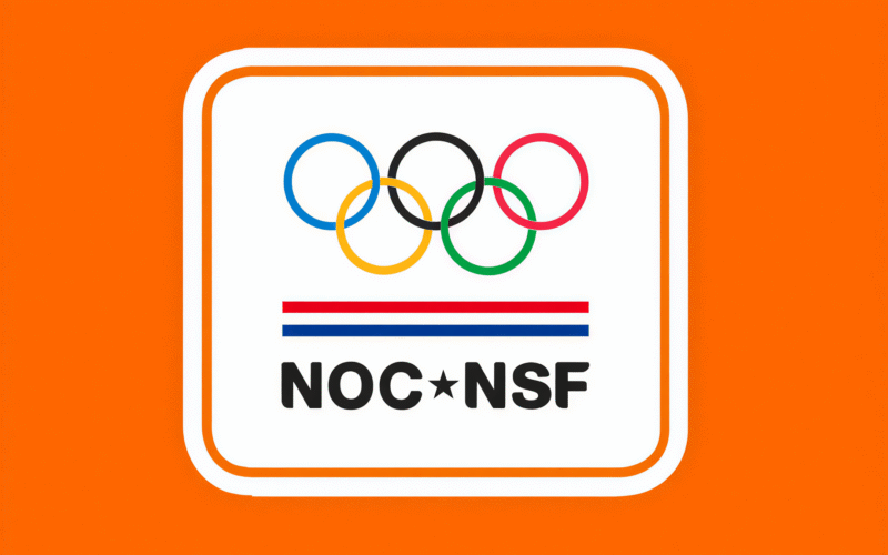 ATPI Sports Travel renews partnership with Netherlands Olympic Committee