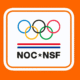 ATPI Sports Travel renews partnership with Netherlands Olympic Committee