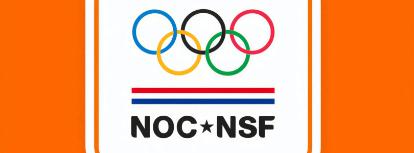 ATPI Sports Travel renews partnership with Netherlands Olympic Committee