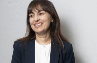 The QEII Centre announces new chief executive officer