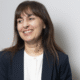 The QEII Centre announces new chief executive officer