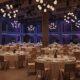 Convene Hospitality Group announces new special events venue in NYC