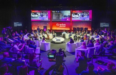 WTM London to convene largest ever Ministers’ Summit