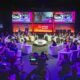 WTM London to convene largest ever Ministers’ Summit