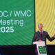 World Mining Congress
