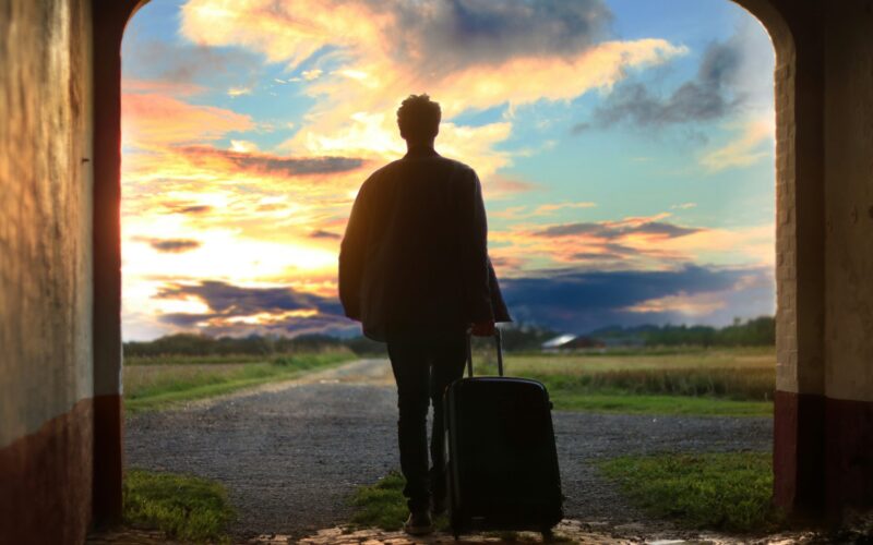 Destinations International