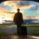 Destinations International