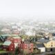 visit torshavn