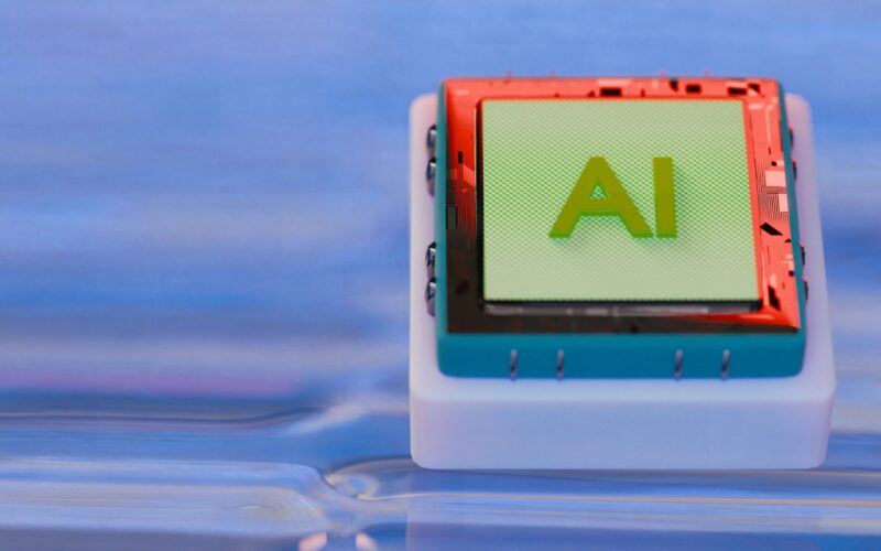 AI