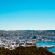 Wellington events