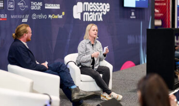 Confex 2026