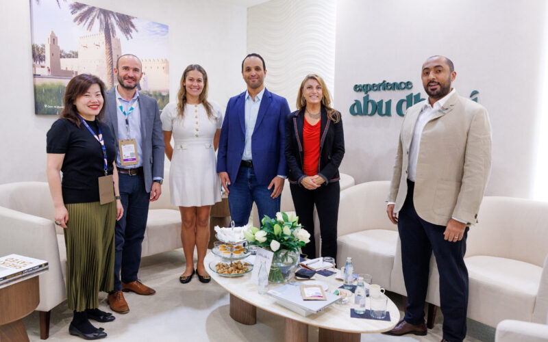 Registration opens for SITE Global Conference 2026 in Abu Dhabi