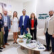 Registration opens for SITE Global Conference 2026 in Abu Dhabi